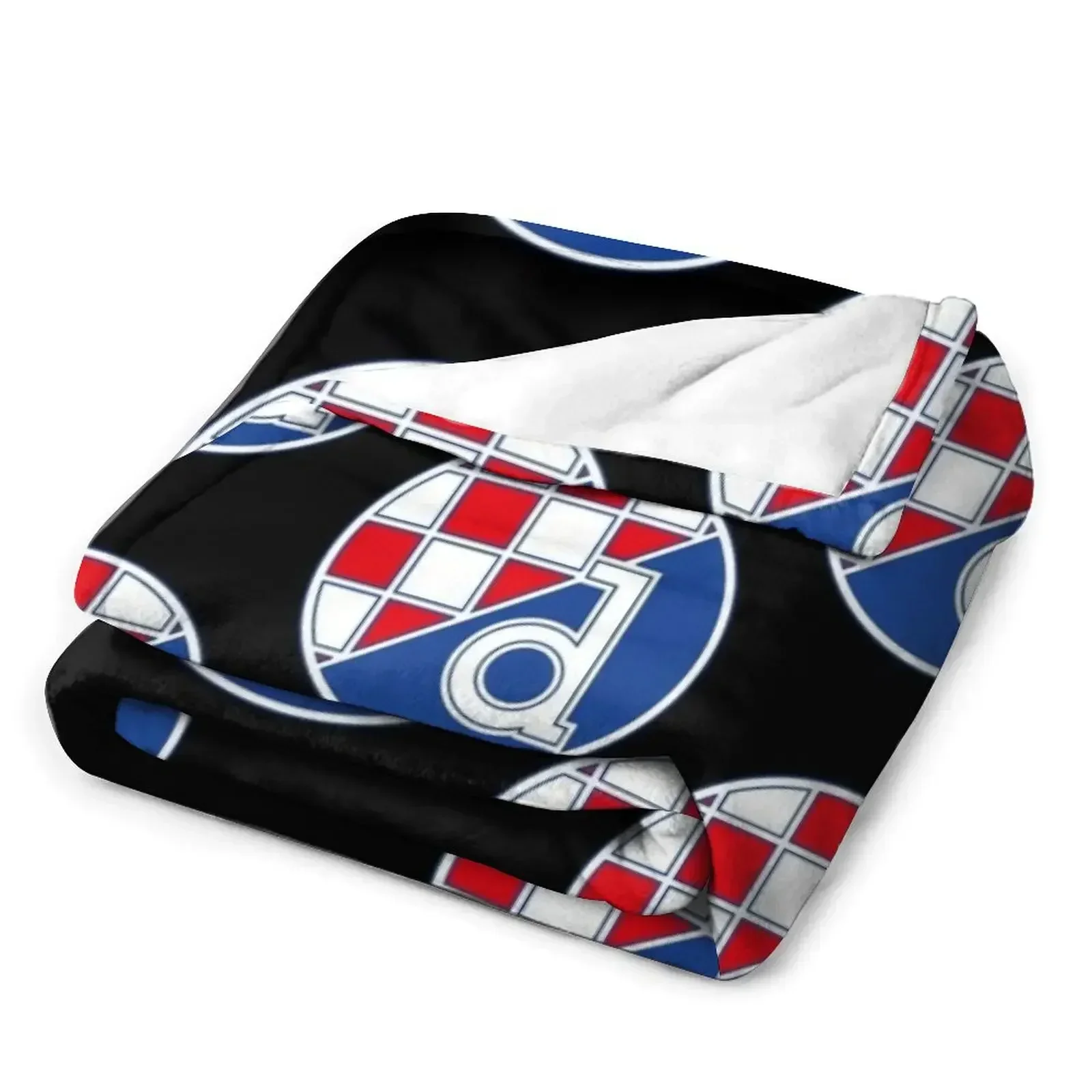Dinamo Zagreb Plaiddekens en d - 3D Printing Zagreb recensie en prijs