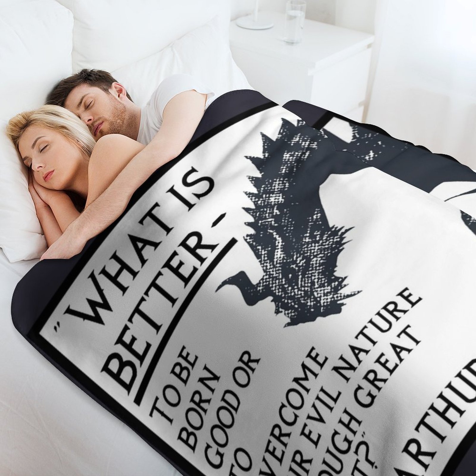 Prachtig Memory Paarthurnax Qu - 3D Printing Quote recensie en prijs