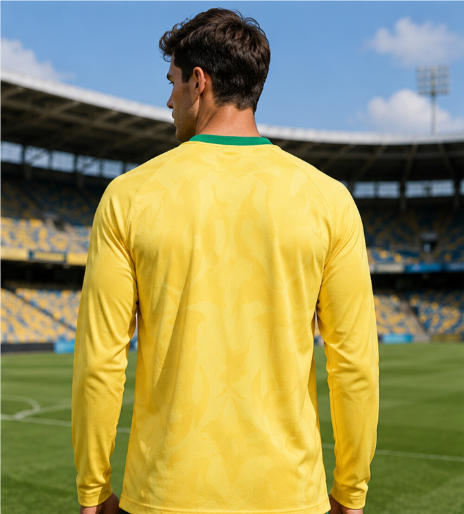 Brazilië 2026 Herdenkingsediti - 3D Printing Designing recensie en prijs