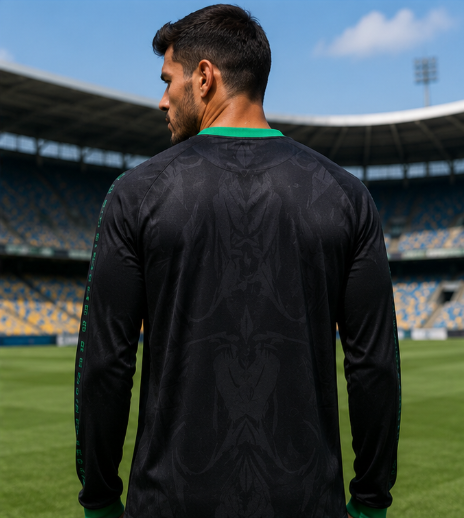 Brazilië 2026 Herdenkingsediti - 3D Printing Designing recensie en prijs