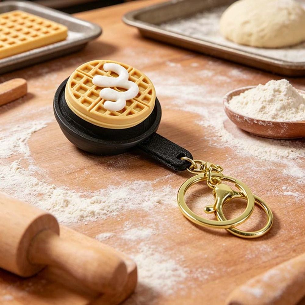Konijnenkoekje Wafelkoekje Sle - 3D Printing Rabbit recensie en prijs